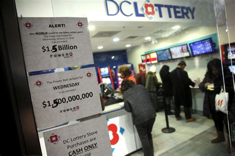 idaho winning lottery numbers|Powerball .